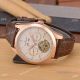 Fake Jaeger-LeCoultre Perpetual Calendar 42mm Watch SS Black Dial (4)_th.jpg